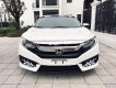 Honda Civic 2017 - Bán Honda Civic sản xuất năm 2017, nhập khẩu nguyên chiếc