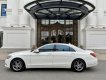 Mercedes-Benz S class 2016 - Cần bán xe Mercedes S400 đời 2016, màu trắng