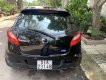 Mazda 2 2011 - Bán xe Mazda 2 sản xuất năm 2011, giá chỉ 305 triệu