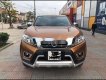 Nissan Navara 2018 - Cần bán lại xe Nissan Navara năm sản xuất 2018, nhập khẩu còn mới, giá tốt