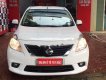 Nissan Sunny XL 2017 - Bán xe Nissan Sunny XL sản xuất 2017, màu trắng