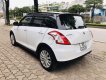 Suzuki Swift   2016 - Cần bán Suzuki Swift 2016, màu trắng, giá 439 triệu