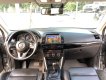 Mazda CX 5 2015 - Cần bán Mazda CX 5 đời 2015, màu xám