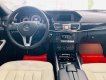 Mercedes-Benz E class 2014 - Bán ô tô Mercedes E class sản xuất 2014