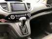 Honda CR V 2016 - Bán Honda CR V 2.4TG năm 2016, màu trắng, giá 855tr