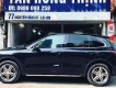 Porsche Cayenne   2010 - Cần bán gấp Porsche Cayenne 3.6 S 2010, xe nhập