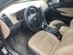 Hyundai Sonata   2009 - Cần bán Hyundai Sonata đời 2009, màu đen, nhập khẩu n 