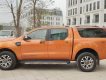 Ford Ranger 2016 - Bán Ford Ranger sản xuất 2016