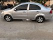 Chevrolet Aveo 2013 - Xe Chevrolet Aveo năm 2013, màu bạc, giá chỉ 208 triệu