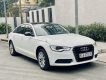 Audi A6 2011 - Bán Audi A6 sản xuất 2011, nhập khẩu, giá chỉ 790 triệu