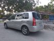 Mazda Premacy 2005 - Bán Mazda Premacy sản xuất năm 2005