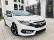 Honda Civic 2017 - Bán Honda Civic sản xuất năm 2017, nhập khẩu nguyên chiếc