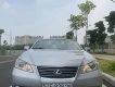 Lexus ES   2007 - Bán Lexus ES250 sản xuất 2007, màu bạc, nhập khẩu