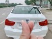 BMW 3 Series 2009 - Cần bán lại xe BMW 3 Series năm 2009