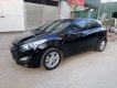 Hyundai i30 2013 - Bán Hyundai i30 năm sản xuất 2013, màu đen, nhập khẩu, 420tr