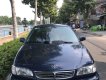 Toyota Corolla   2000 - Bán Toyota Corolla sản xuất 2000, màu đen, giá cạnh tranh