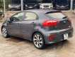 Kia Rio 2015 - Xe Kia Rio năm sản xuất 2015, nhập khẩu số tự động