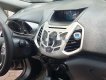 Ford EcoSport 2014 - Cần bán Ford EcoSport đời 2014, màu xám