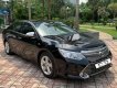 Toyota Camry 2016 - Bán ô tô Toyota Camry sản xuất năm 2016, màu đen