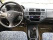 Toyota Zace 2003 - Cần bán lại xe Toyota Zace đời 2003, màu xanh lam, nhập khẩu nguyên chiếc, giá chỉ 245 triệu