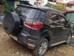 Ford EcoSport 2016 - Bán Ford EcoSport đời 2016, màu đen chính chủ