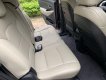Kia Rondo   2019 - Bán ô tô Kia Rondo năm 2019, giá 650tr