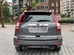 Honda CR V 2010 - Bán Honda CR V sản xuất năm 2010, giá chỉ 505 triệu