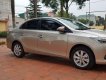 Toyota Vios 2014 - Cần bán lại xe Toyota Vios G AT năm 2014 như mới, giá chỉ 405 triệu