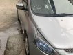 Mitsubishi Grandis 2006 - Bán xe Mitsubishi Grandis sản xuất 2006, giá 265tr