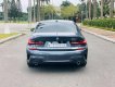 BMW 3 Series 2019 - Bán xe BMW 3 Series 330i năm sản xuất 2019