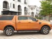 Ford Ranger 2016 - Bán Ford Ranger sản xuất 2016