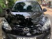 Mazda 2 2011 - Bán xe Mazda 2 sản xuất năm 2011, giá chỉ 305 triệu