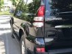 Toyota Prado 2008 - Bán xe Toyota Prado năm 2008, nhập khẩu nguyên chiếc