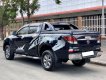 Mazda BT 50 2015 - Bán Mazda BT 50 năm sản xuất 2015, nhập khẩu nguyên chiếc giá cạnh tranh