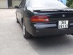 Nissan Bluebird 1994 - Bán Nissan Bluebird sản xuất 1994, nhập khẩu