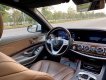 Mercedes-Benz S class 2019 - Bán Mercedes S class năm sản xuất 2019