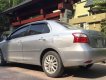 Toyota Vios 2010 - Cần bán xe Toyota Vios sản xuất năm 2010