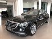 Mercedes-Benz S class 2019 - Bán Mercedes S class năm 2019 gần như mới