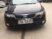 Kia Cerato 2011 - Bán Kia Cerato năm 2011 giá cạnh tranh