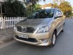 Toyota Innova 2012 - Bán Toyota Innova sản xuất 2012