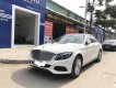 Mercedes-Benz C class   2016 - Cần bán Mercedes C250 Exclusive năm 2016 giá tốt