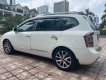 Kia Carens 2015 - Bán Kia Carens sản xuất 2015, giá 386tr