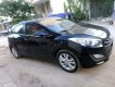 Hyundai i30 2013 - Bán Hyundai i30 năm sản xuất 2013, màu đen, nhập khẩu, 420tr