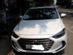 Hyundai Elantra 2018 - Bán xe Hyundai Elantra năm 2018, nhập khẩu nguyên chiếc, giá 550tr