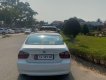 BMW 3 Series   2008 - Bán BMW 320i sản xuất 2008, nhập khẩu, số tự động