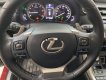 Lexus NX 2016 - Bán Lexus NX 200T năm sản xuất 2016, nhập khẩu