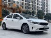 Kia Cerato 2016 - Cần bán lại xe Kia Cerato sản xuất năm 2016 số tự động, 539 triệu