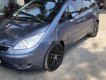 Mitsubishi Colt   2007 - Bán Mitsubishi Colt đời 2007, nhập khẩu xe gia đình