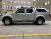 Nissan Navara 2012 - Cần bán Nissan Navara đời 2012, nhập khẩu, 375 triệu