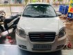 Daewoo Gentra   2008 - Cần bán lại xe Daewoo Gentra sản xuất 2008